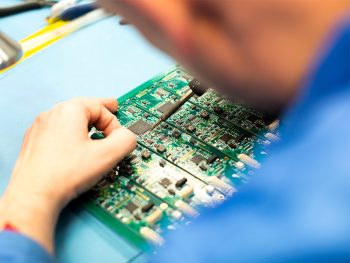 What Is PCB Soldering: The Essential Guide | MPE