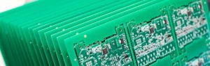 10 Ways To Avoid Counterfeit Electronics Components
